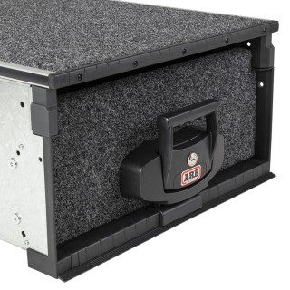 Single ARB drawer RD745